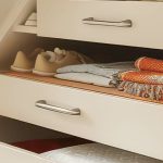 Willow Glen Hallway, San Jose, CA